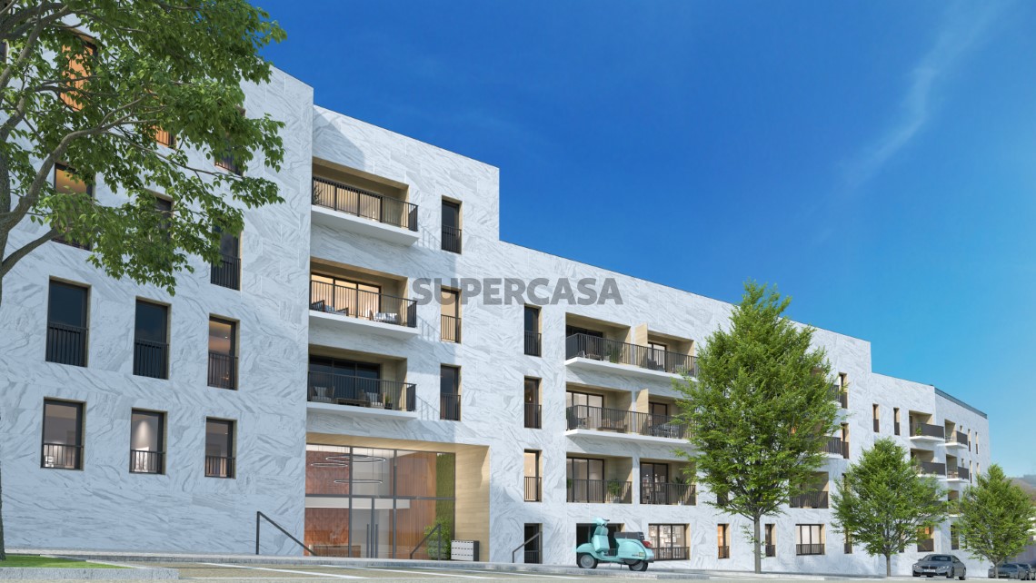 CE01_EDIFICIO_046