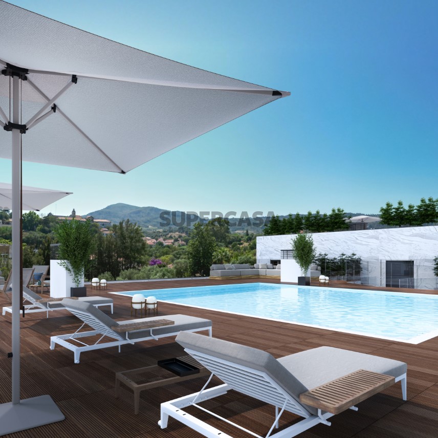 CE03_02_POOL_DETAIL_052b