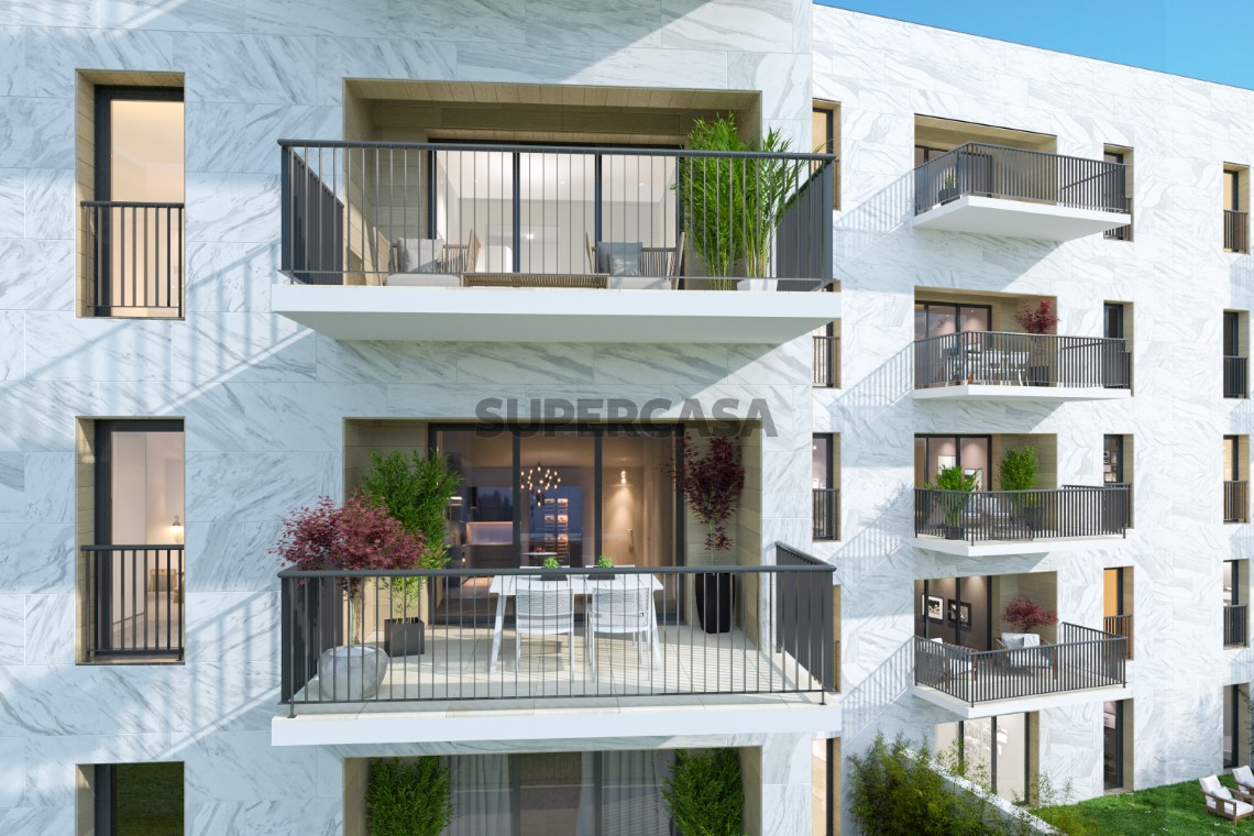 CE08_00_TARDOZ_045