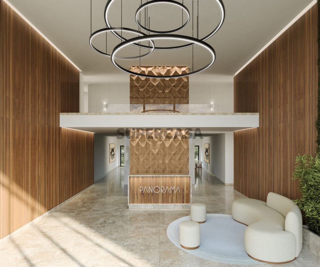 CI01_00_LOBBY_028