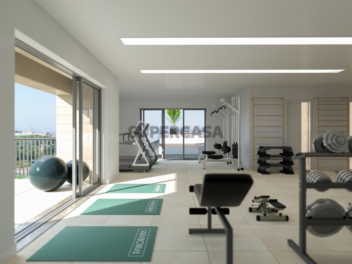 CI02_00_GYM_006