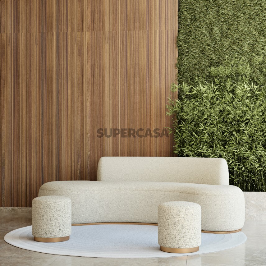 CI01_02_LOBBY_DETAIL_028