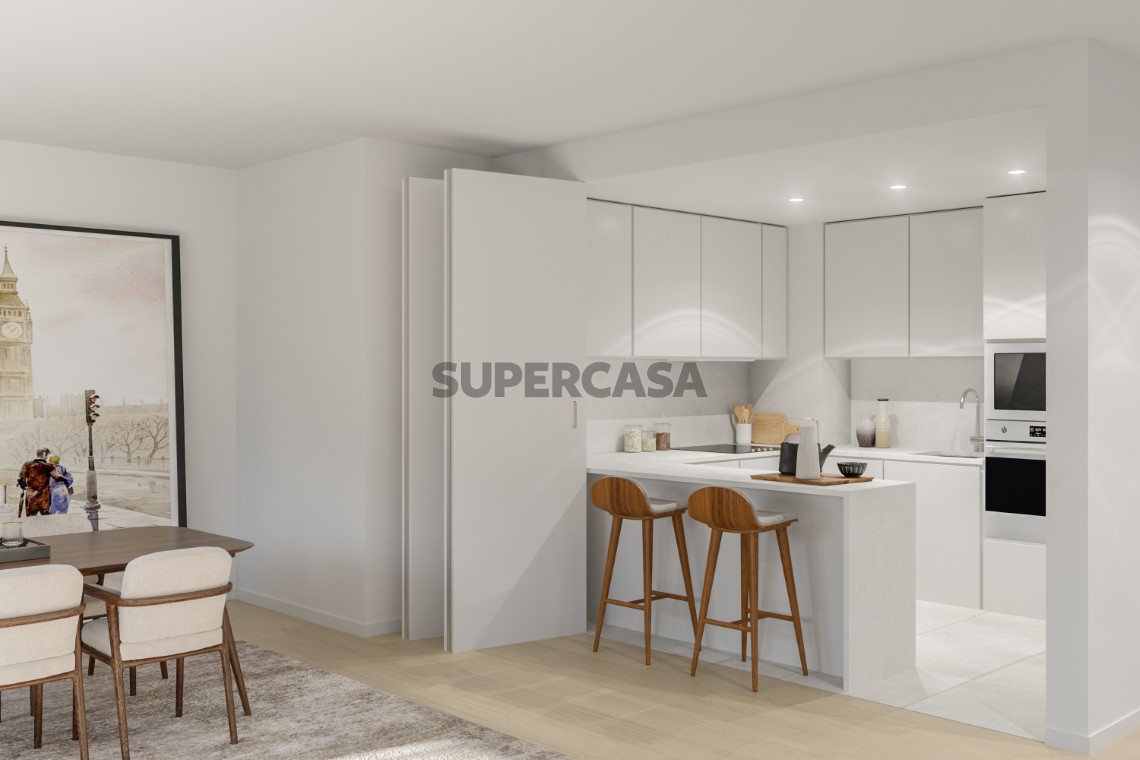 CI08_00_T2_P0_L_SALA_COZINHA_025