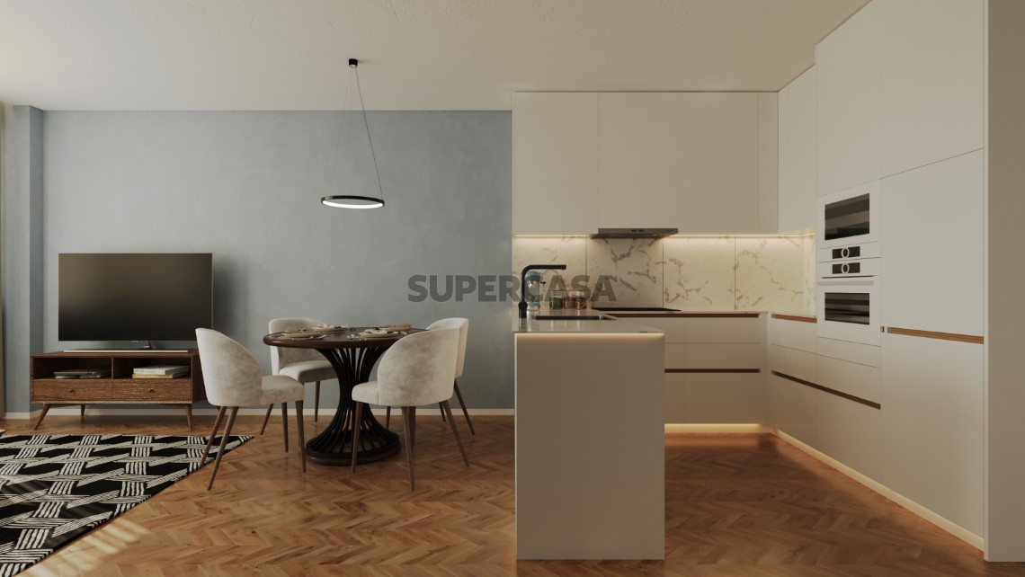 cozinha 1