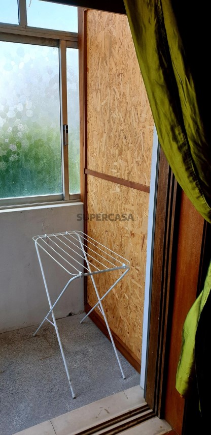 Chambres pour location au Rua da Constituição