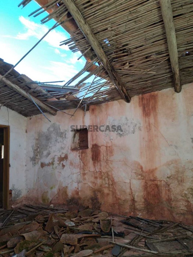 Prédios à venda na Rua das Escadinhas