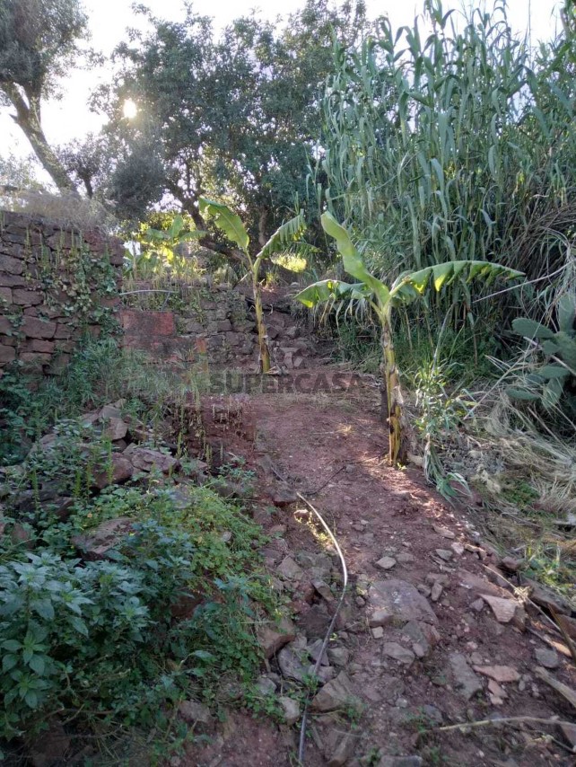 Prédios à venda na Rua das Escadinhas