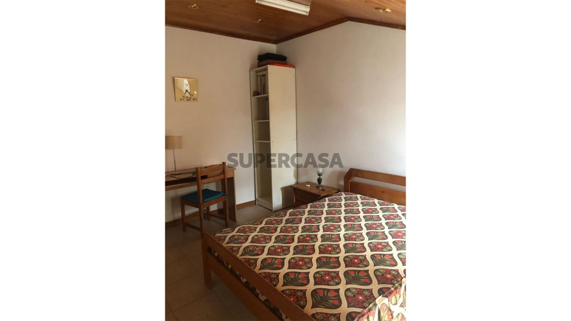 Quarto para arrendamento em São João Baptista e Santa Maria dos Olivais