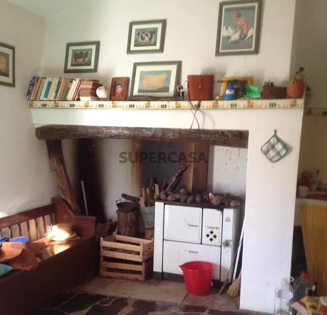 House 3 Zimmer verkaufen auf Esperança