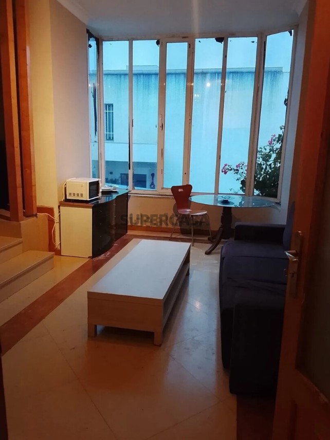 Room zu miete auf Gondomar (São Cosme), Valbom e Jovim