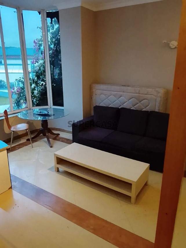 Room zu miete auf Gondomar (São Cosme), Valbom e Jovim