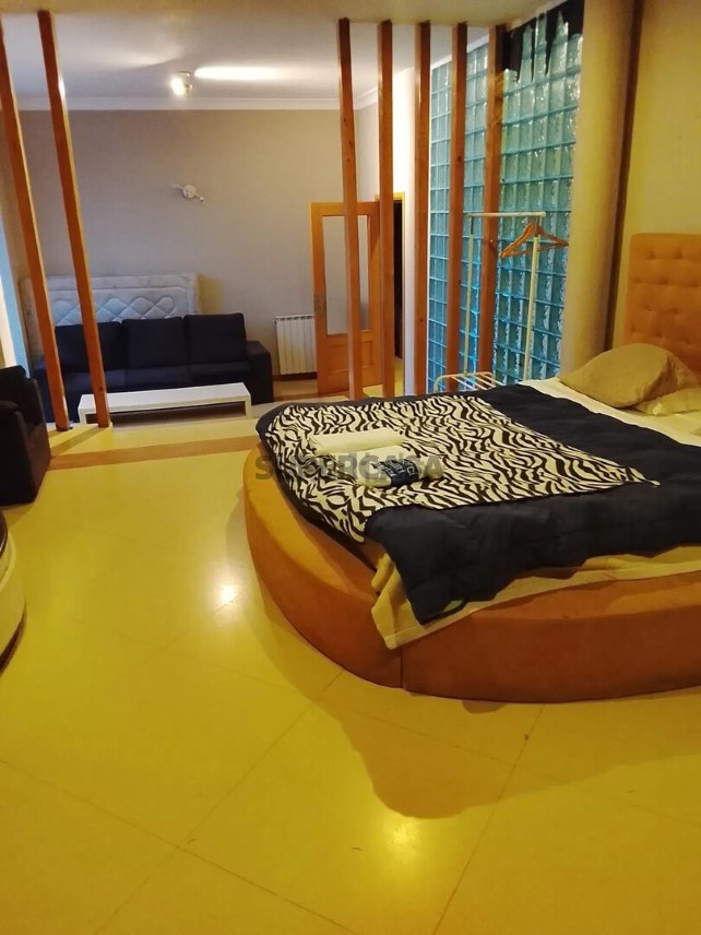 Room zu miete auf Gondomar (São Cosme), Valbom e Jovim