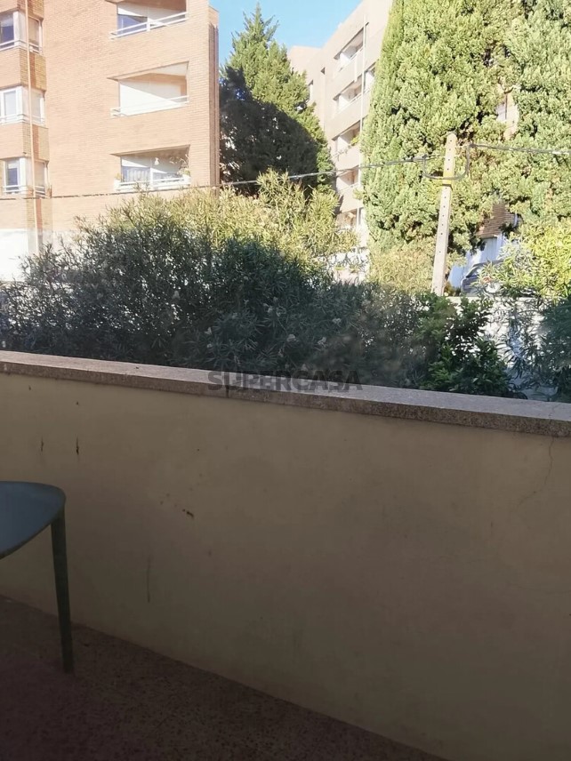 Room zu miete auf Gondomar (São Cosme), Valbom e Jovim