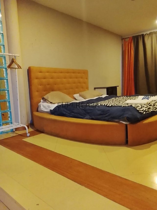 Room zu miete auf Gondomar (São Cosme), Valbom e Jovim