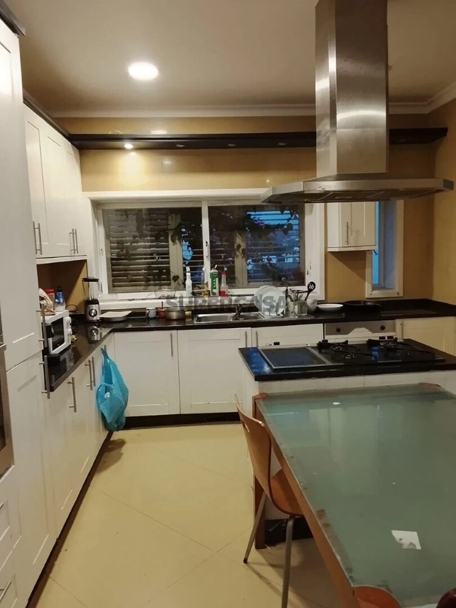 Room zu miete auf Gondomar (São Cosme), Valbom e Jovim