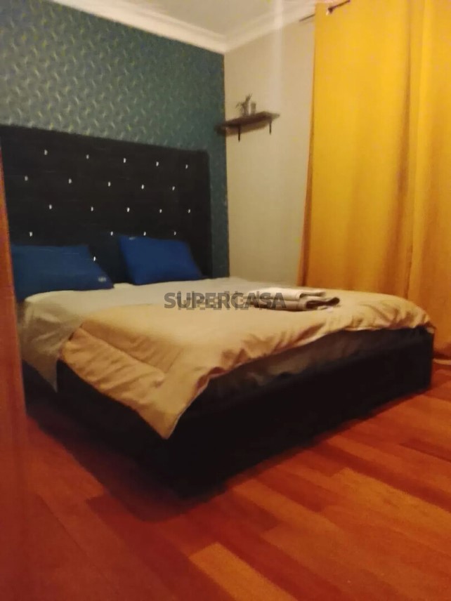 Room zu miete auf Gondomar (São Cosme), Valbom e Jovim