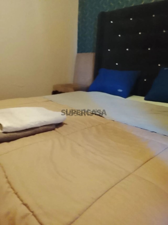 Room zu miete auf Gondomar (São Cosme), Valbom e Jovim