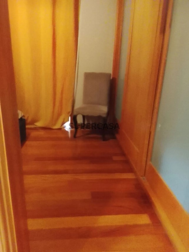 Room zu miete auf Gondomar (São Cosme), Valbom e Jovim