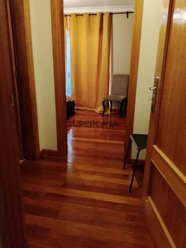 Room zu miete auf Gondomar (São Cosme), Valbom e Jovim