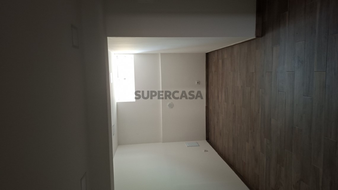 Escritórios para arrendamento na Praceta José Maria Bomtempo