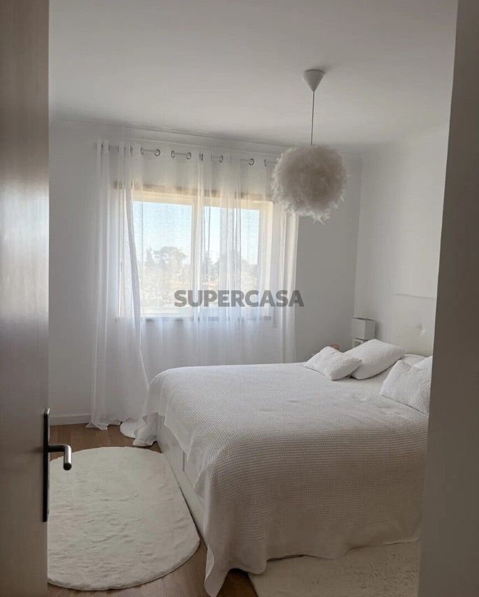 Apartment 2 Zimmer verkaufen auf São Domingos de Rana