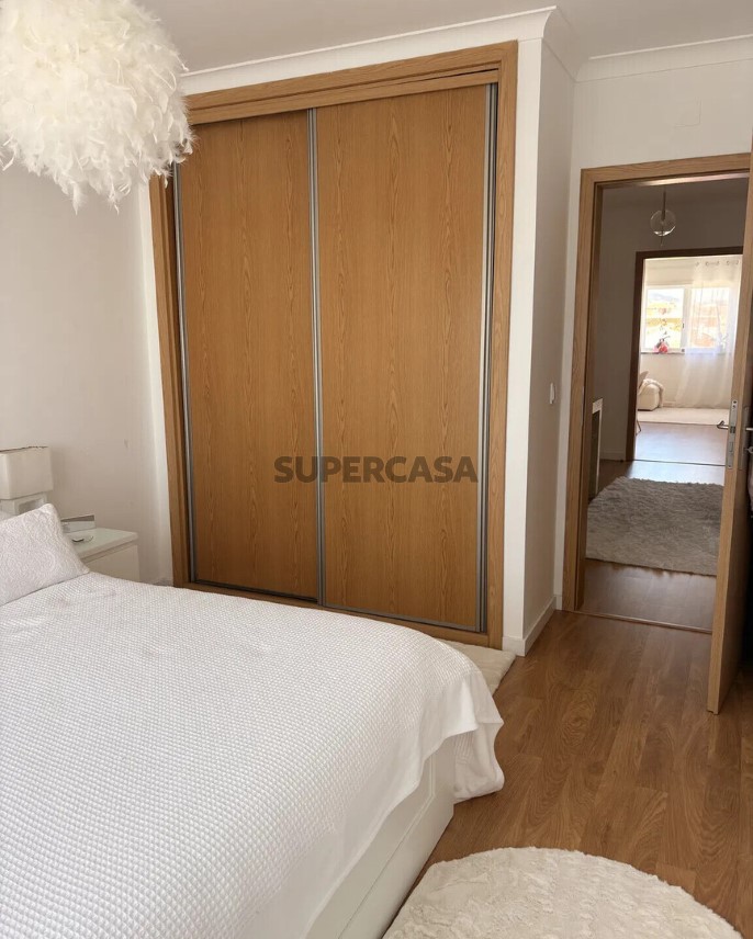Apartment 2 Zimmer verkaufen auf São Domingos de Rana