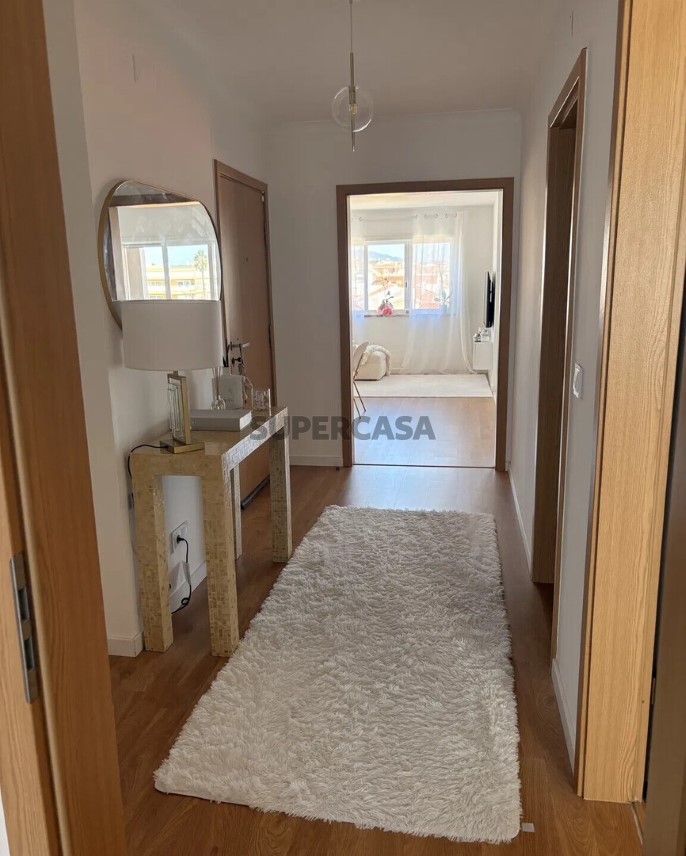 Apartment 2 Zimmer verkaufen auf São Domingos de Rana