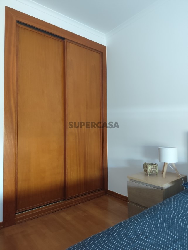 Habitación para alquiler en Praça Infante Dom Pedro