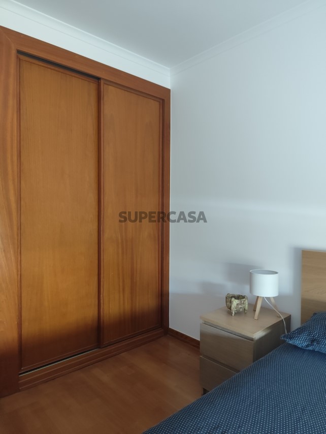 Habitación para alquiler en Praça Infante Dom Pedro