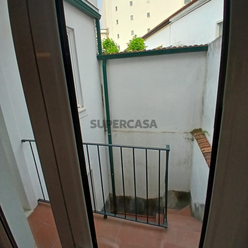 Zimmer zu miete auf Rua Homem Cristo Filho