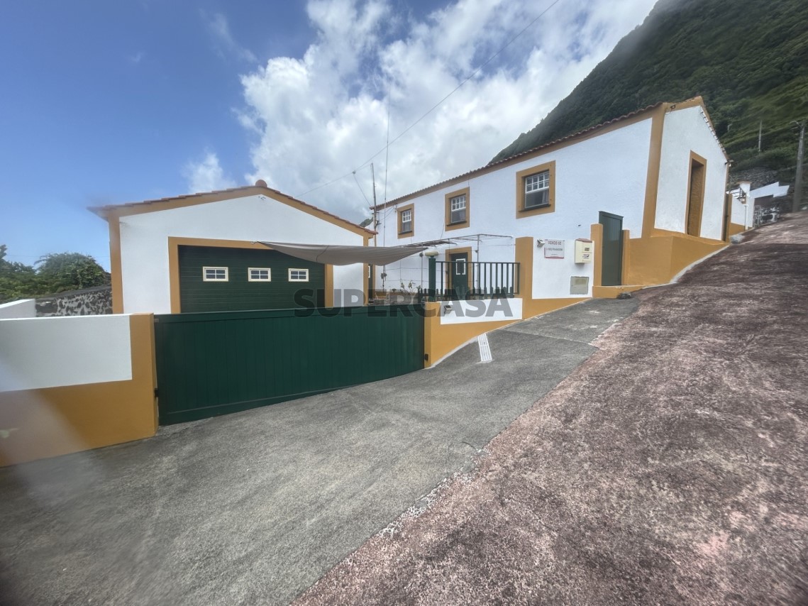 Fassade