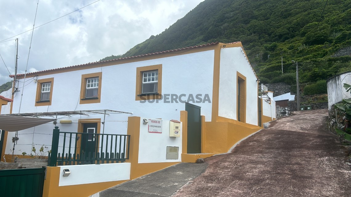 Fassade
