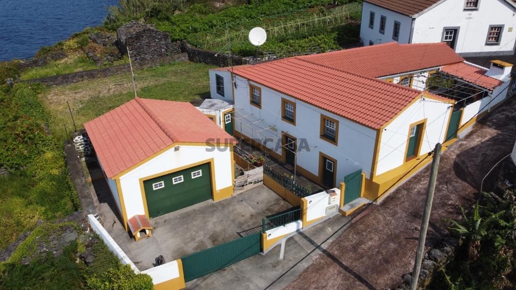 Fassade