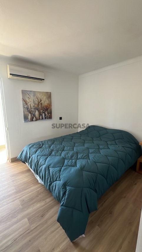 Chambres pour location au Rua Infante Dom Henrique