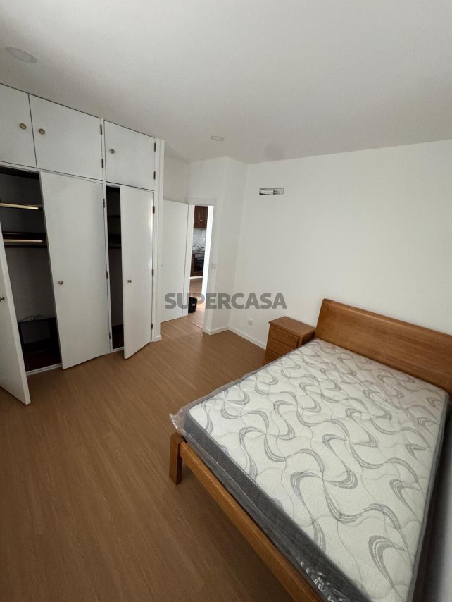 Chambres pour location au Rua Madre Rita de Jesus