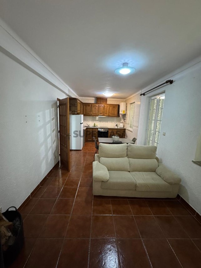 Chambres pour location au Rua Madre Rita de Jesus
