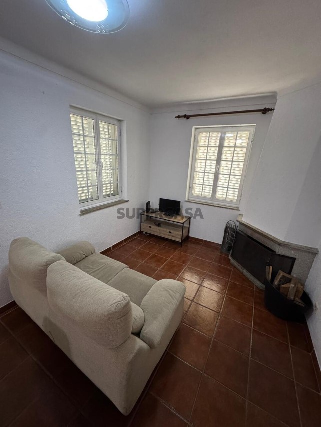 Chambres pour location au Rua Madre Rita de Jesus