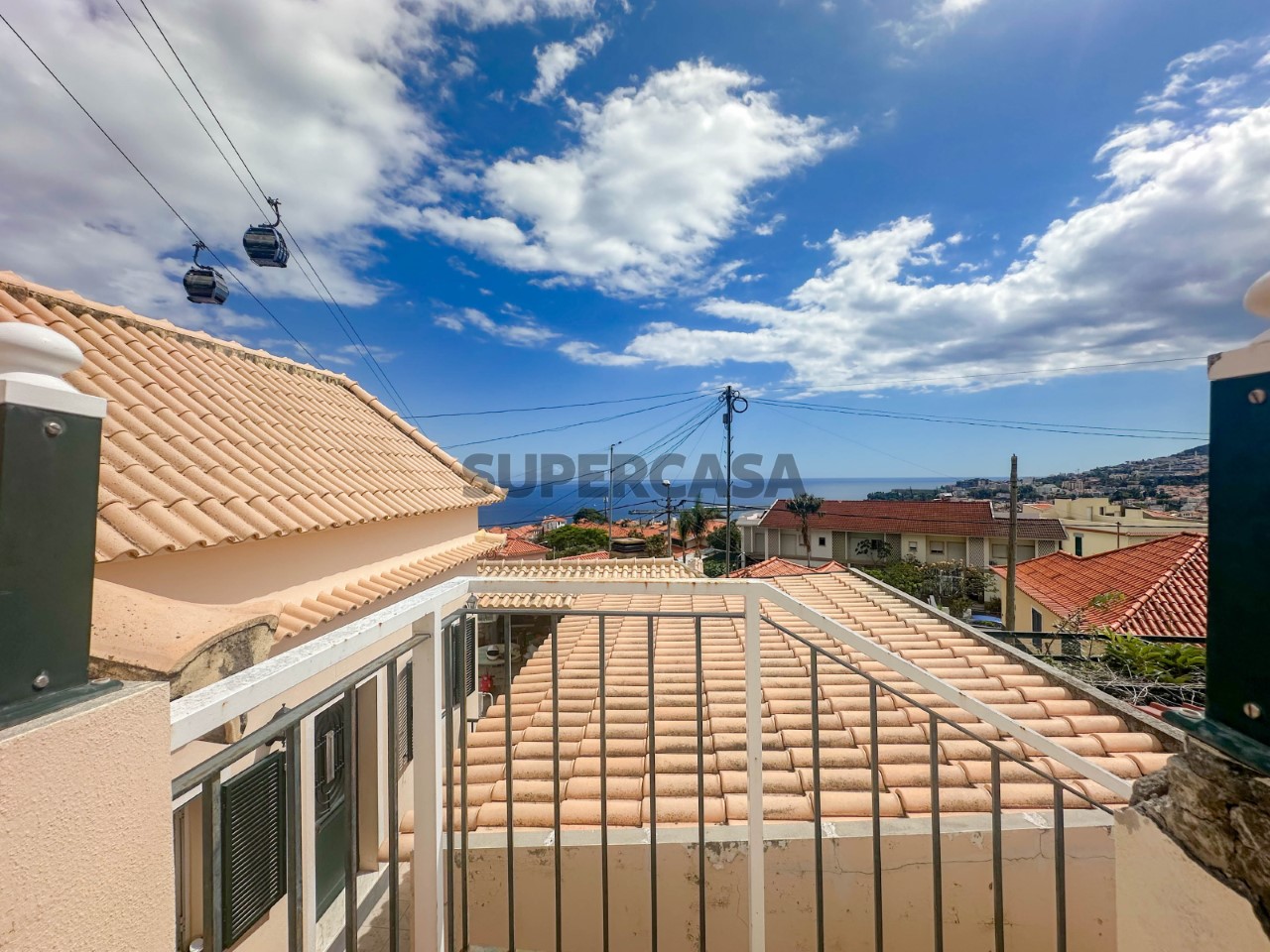 Funchal, Madeira