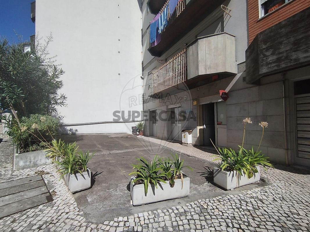Coimbra, Coimbra