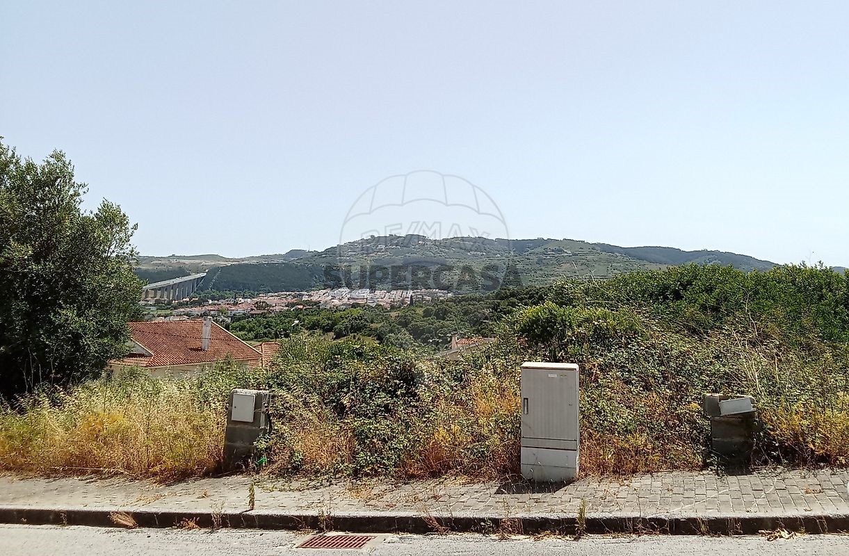 Loures, Lisboa