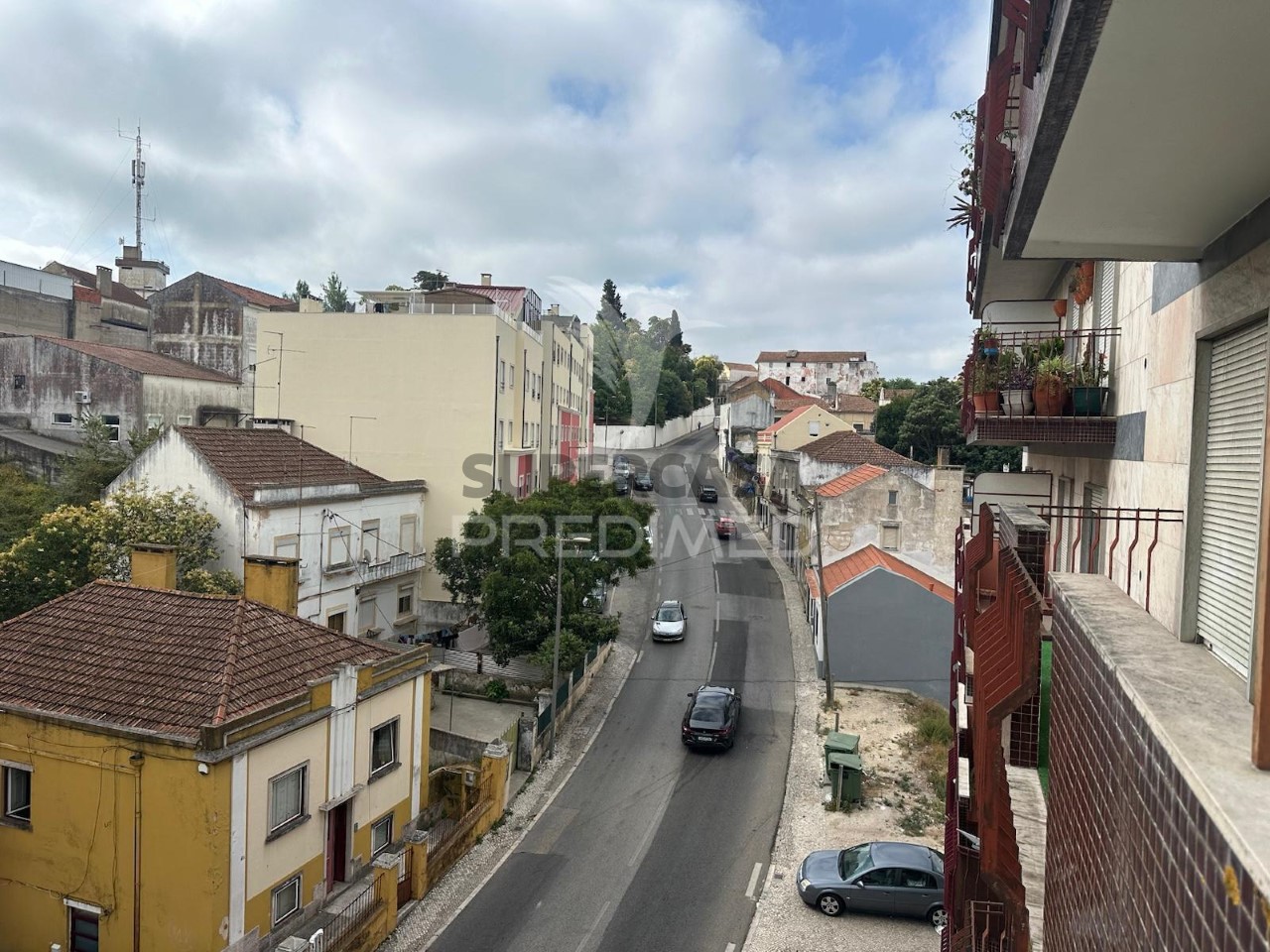Santarém, Santarém