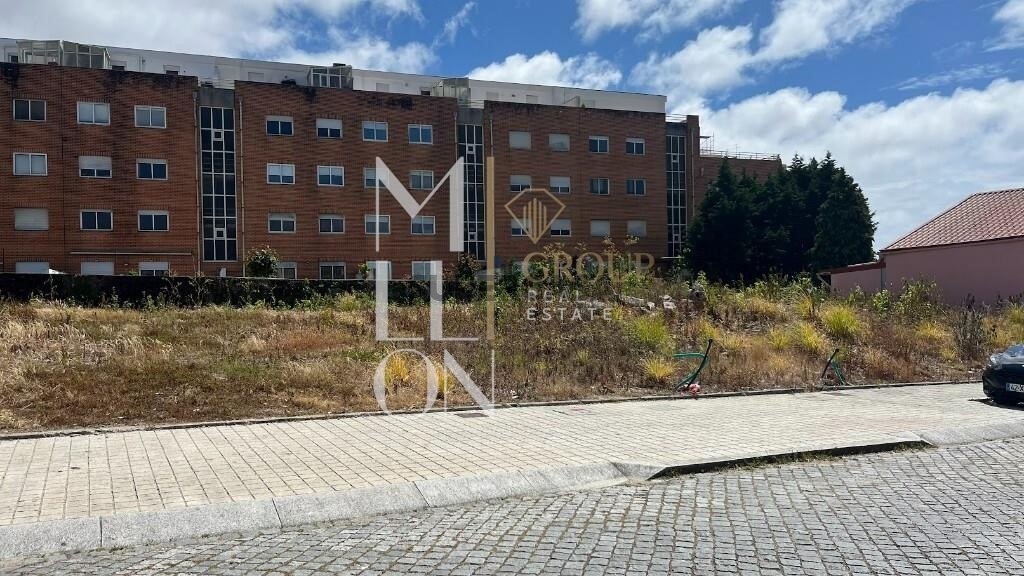Matosinhos, Porto