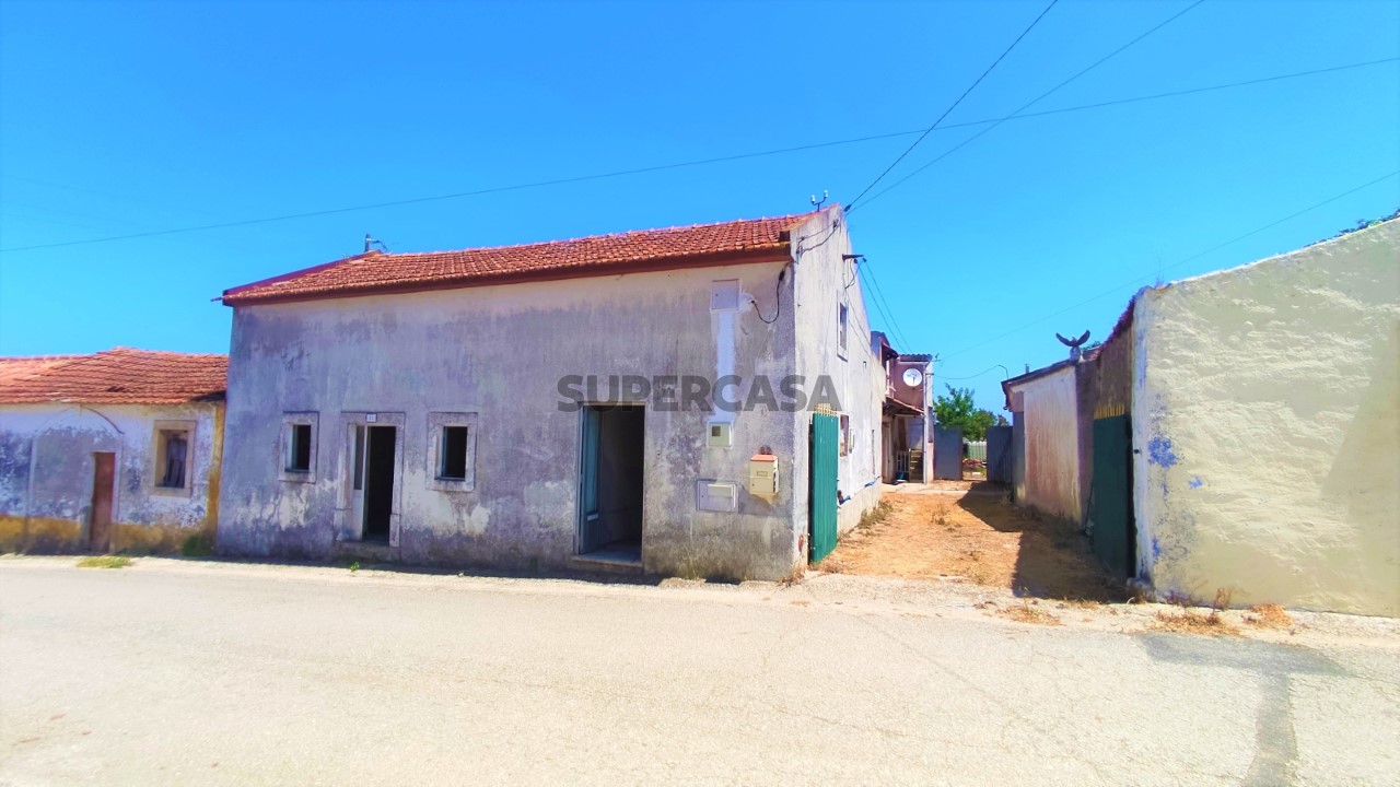 Fruta da indonésia Banco de fotos, imagens, tudo isento de