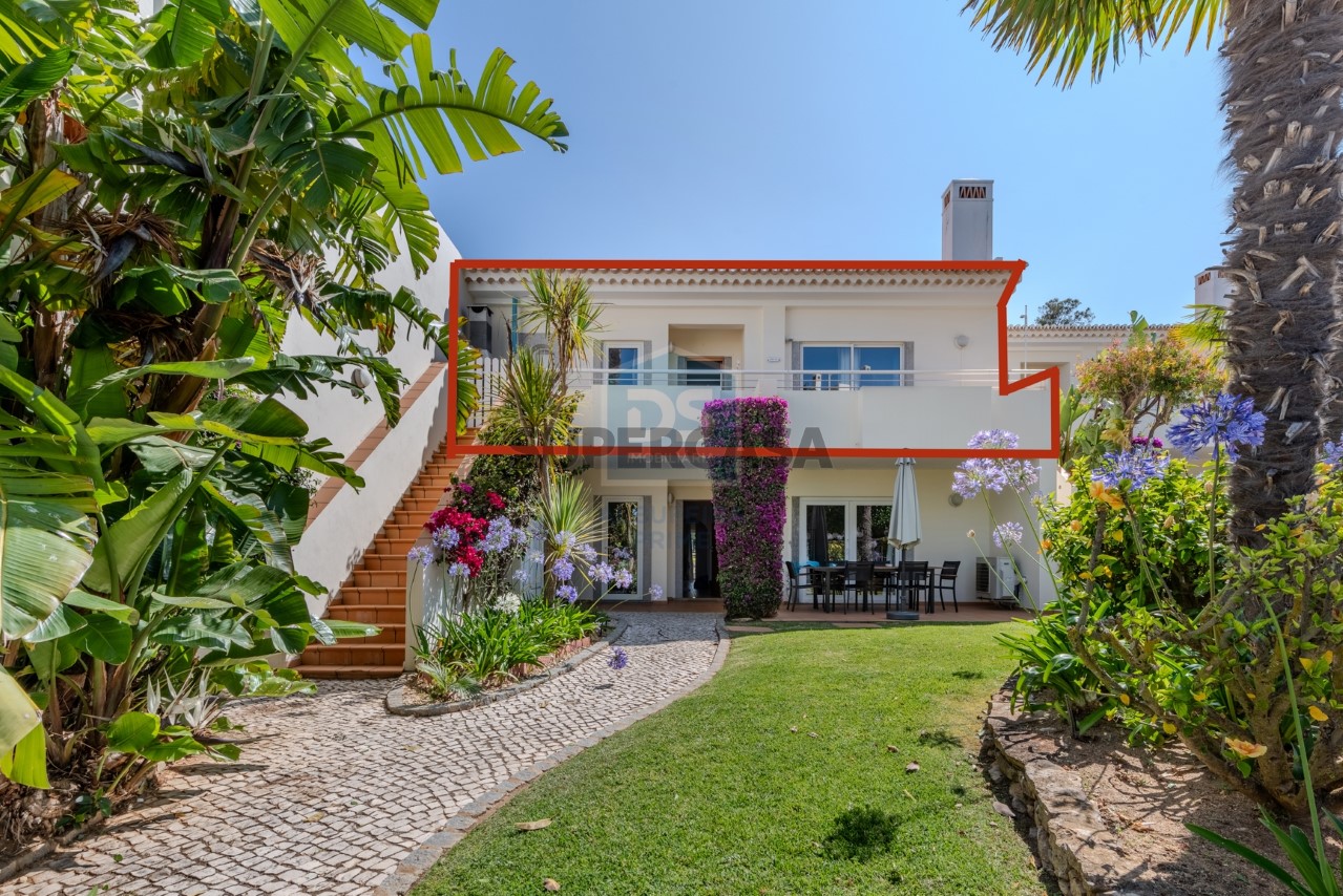 Lagos, Algarve