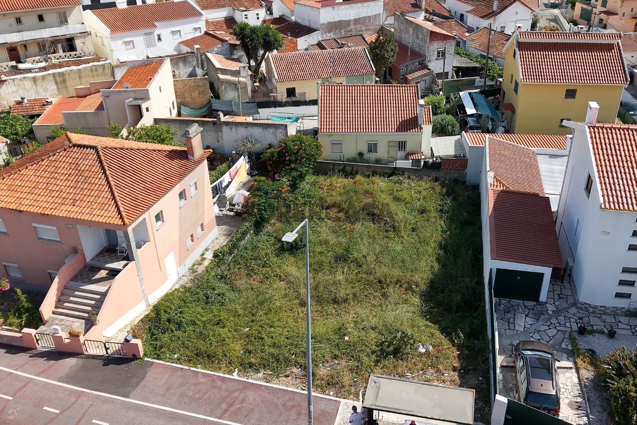Cascais, Lisboa
