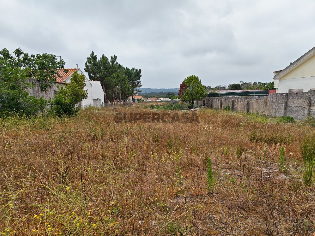 Caldas da Rainha, Leiria