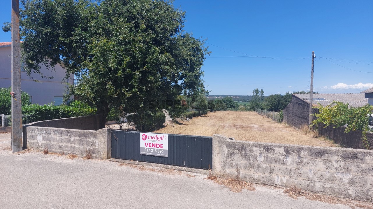 Leiria, Leiria