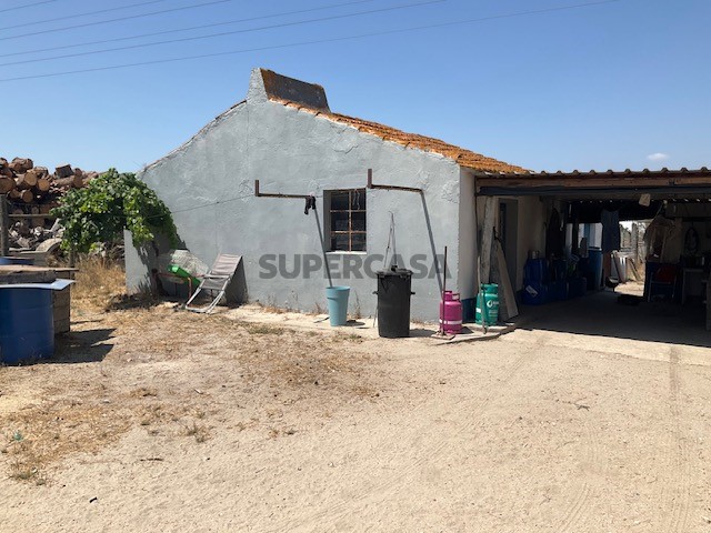 Quintas E Casas R sticas Quinta T4 Venda Em Peg es SUPERCASA quintas-e-casas-r-sticas-quinta-t4-venda-em-peg-es-supercasa