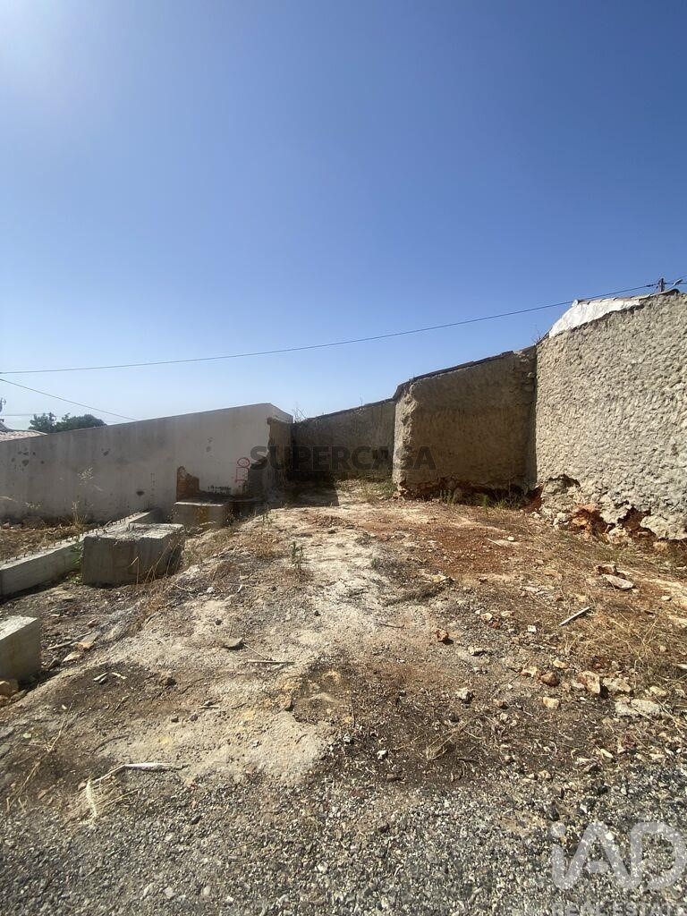 Tavira, Algarve