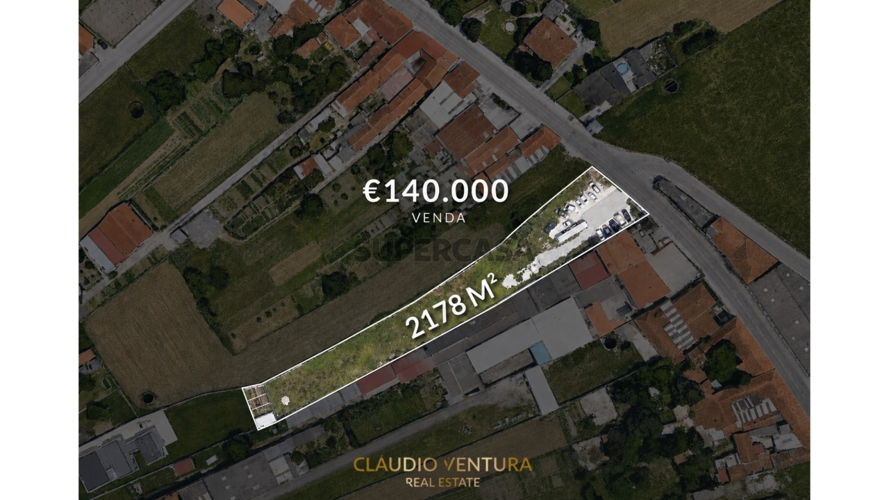 Aveiro, Aveiro